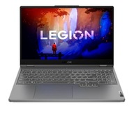 OUTLET Laptop Lenovo Legion 5-15 R7 6800H 16GB 512GB SSD M.2 RTX3060 165Hz