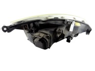 REFLEKTOR left FORD FOCUS MK1 XS41-13006