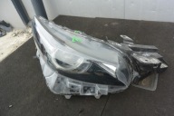 light REFLEKTOR right XENON MAZDA CX9 USA 16-R