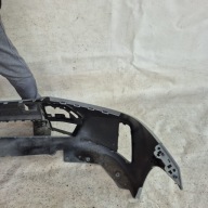 BMW 3 G20 G21 m-packet LCI LIFT 22-> bumper front front PDC