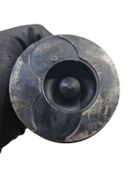 Piston Bielle RENAULT TRAFIC II 1.9 DCI 080279 AS12