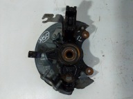 Peugeot 308 III 1,5 BLUE HDI swing front left (A150)