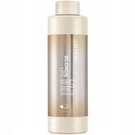 Joico Blonde Life rozjasňujúci šampón 1000 ml