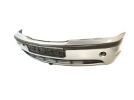 front bumper kod lakieru A08 BMW 3 E46 lift 01-04