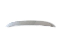 spoiler heckklappe heck Audi A4 B7 2008 8E9827933C
