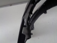 front bumper HYUNDAI I30 III 20- LIFT NR 31878