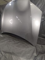 Capot Renault Laguna III 3 k:TED69