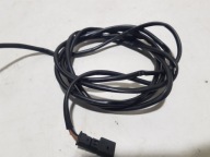 sensor KRANCOWY SENSOR roofs left MERCEDES SL R230 W230