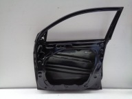 door right front HYUNDAI TUCSON III 15- 36578