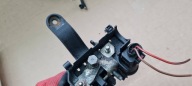 A4 B9 8W terminal plus ROZDZIELACZ PRADU 8W0941823 A5 8W
