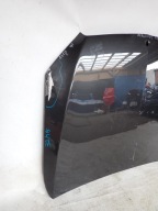 MERCEDES C-KLASA W205 14-21 Cofano