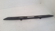 Couverture du capot 5N0827287A VW Tiguan