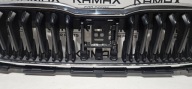 front prekladgrill front SKODA SCALA LIFT 23- original 657853653B