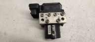 Pumpe ABS Opel Insignia A 2,0 CDTI