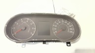 dials clock 10383208AM RENAULT MASTER IV LIFT