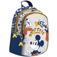 Plecak mały Mickey Mouse
