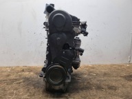 engine BKC SEAT LEON II GOLF V OCTAVIA II TOURAN and A3 8P 1.9TDI unprotected pillar