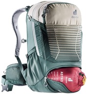 deuter Trans Alpine Pro 26 Sl