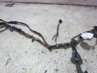 VOLVO XC90 II rear left bundle XC 90 2.0 T6 wiring left rear part 31940400