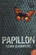 Papillon - Charriere, Henri