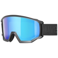 Gogle narciarskie Uvex Athletic CV 550527 r.one size