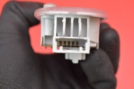 FANALE Plafoniera interna Anteriore NISSAN JUKE 1 e 10-14