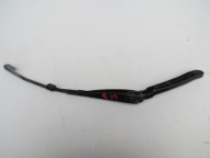 wiper arm right SCANIA 124 420R