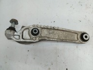 Range Rover VELAR L560 2.0d 2021r arm right front front oryg lower