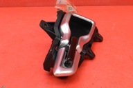handle inner right front CHROM 82623-R2000 KIA SPORTAGE 5 V 21-25