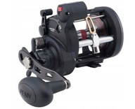 PENN WARFARE 30 LW LC LH REEL