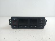 AUDI A4 B5 Unite commande clima 8D0820043D