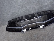 KIA CEED III 3 LIFT 21- grill grille