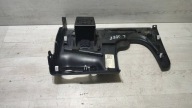 Jeep Cherokee 2015 Blende Abdeckung der Lenksäule lenkrad