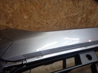 bumper front front RENAULT CLIO 5 V B7 LIFT 23- ESPRIT ALPINE 62010M375R