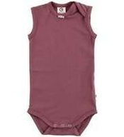 Müsli Body 56 cm 0-3 m-ce WEŁNA JEDWAB