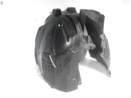 VOLVO XC90 II 16- mudguard cover side WNEKI wheels front right originál