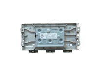 AUDI A1 82A displej LCD 82A919620