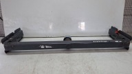 Supporto cambio ingranaggi 5802428556 IVECO DAILY IV 2014