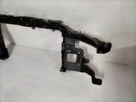 support panel for radiators pillar front HYUNDAI KONA SX2 EV 23