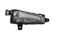 Suzuki Vitara II LED DRL left front 7557 00RL