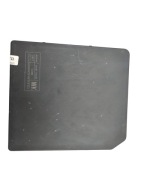 Module fusibles Module USM NISSAN LEAF II ZE1 284B7-5SA3B