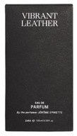 ZARA VIBRANT LEATHER 100 ML PERFUMY MĘSKIE