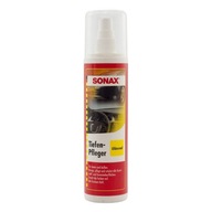 Výrobky na ochranu plastov SONAX 03800410