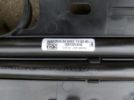 SKODA ENYAQ 5LA E-TRON ID4 bundle electrical baterii