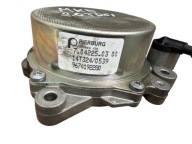 Pompa VACUM FORD MONDEO MK5 2.0 TDCI 9674192280
