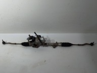 Peugeot 208 e 2008 e Citroen C4 Cactus 6820000190 (Y156)