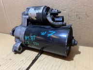 AUDI A5 8T 2.7 TDI Anlasser Starter 059911021C