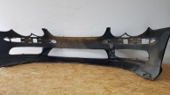 MERCEDES SL 230 AMG bumper front 1613