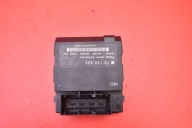 Unité commande confort 13120953AS OPEL VECTRA C 2.0 DTI 101 KM 02-05 + PIN