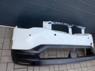 Mazda Cx-30 Cx30 19- nárazník předek přední